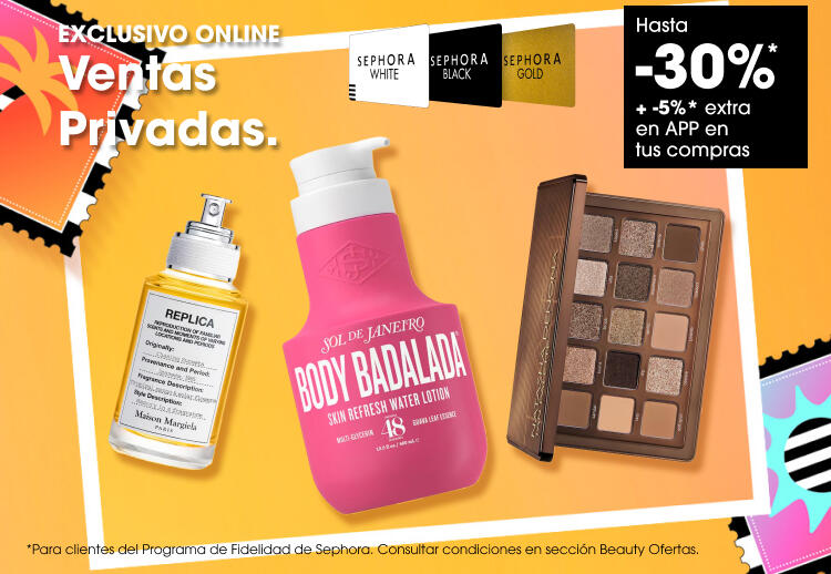 Precios wow